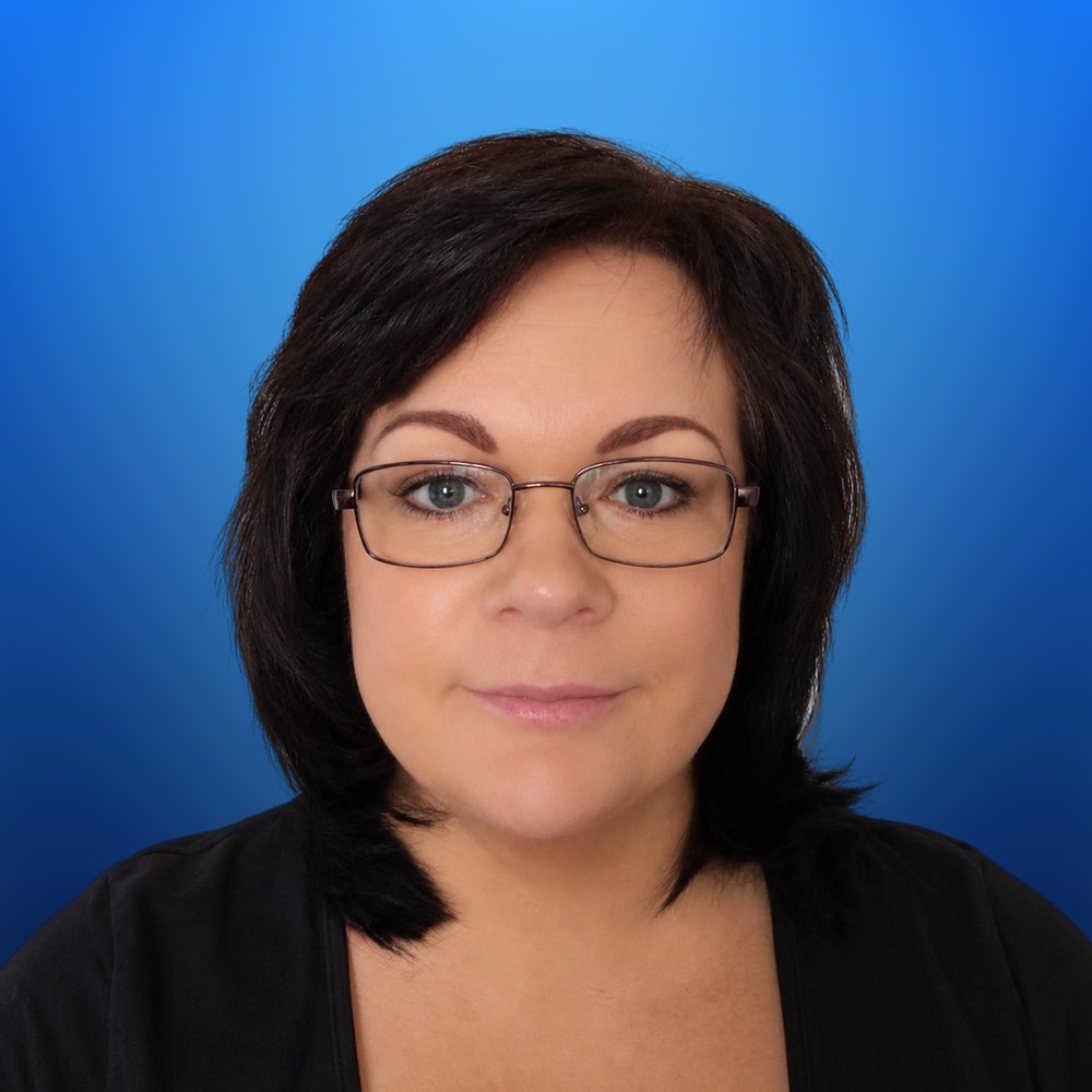 Eugenia, Meta Ads und Technik